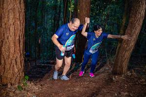 BIB: 
                            <button type="button" onclick="openModal(19213258)" class="btn btn-primary btn-sm float-right btn-popup" data-toggle="modal" data-target=".modal-high-quality">
                        <i class="fas fa-shopping-cart"></i> Add to Cart
                    </button>
                                            <button type="button" onclick="isThisMe(19213258, true)" class="btn btn-success btn-sm float-right btn-popup btn-isme hidden" data-toggle="tooltip" data-placement="bottom" title="นี่คือรูปของคุณใช่ไหม คลิกที่นี่เพื่อเอาเข้าอัลบั้ม">
                        <i class="fas fa-plus"></i> Add to album
                    </button>
                    <button type="button" onclick="isThisMe(19213258, false)" class="btn btn-warning btn-sm float-right btn-popup btn-isnotme hidden">
                        <i class="fas fa-ban"></i> Remove from album
                    </button>